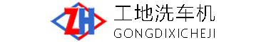 新乐市机械抓手那里有机械抓手好不好用新乐市气动机械抓手机械抓手助力机械臂化肥搬运机械